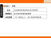 2025-2026學(xué)年度蘇科版物理九年級(jí)上冊(cè)11.4 功 率 課件