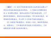 2025-2026學(xué)年度蘇科版物理九年級(jí)上冊(cè)專項(xiàng)突破———機(jī)械能和內(nèi)能 課件