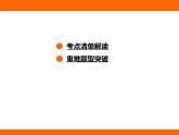2025-2026學(xué)年度蘇科版物理九年級(jí)上冊(cè)12.2 內(nèi)能 熱傳遞 課件