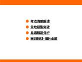 2025-2026學(xué)年度蘇科版物理九年級(jí)上冊(cè)12.4 機(jī)械能與內(nèi)能的相互轉(zhuǎn)化 課件