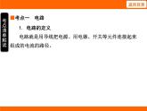 2025-2026學(xué)年度蘇科版物理九年級(jí)上冊13.1 初識(shí)家用電器和電路 課件