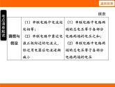 2025-2026學(xué)年度蘇科版物理九年級(jí)上冊13.5  串、并聯(lián)電路的特點(diǎn) 課件