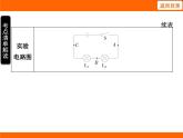 2025-2026學(xué)年度蘇科版物理九年級(jí)上冊13.5  串、并聯(lián)電路的特點(diǎn) 課件