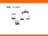 2025-2026學(xué)年度蘇科版物理九年級(jí)上冊(cè)專(zhuān)項(xiàng)突破———?dú)W姆定律 課件