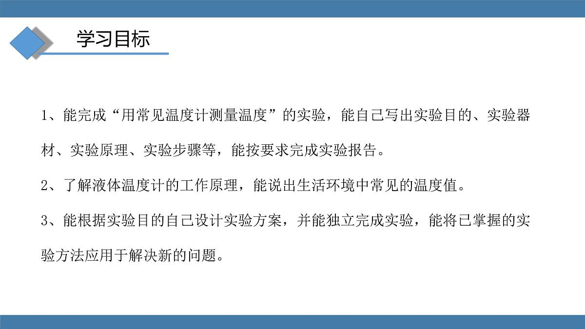 2025-2026学年度沪科版物理九年级全一册13.1 测量：温度(课件）第4页