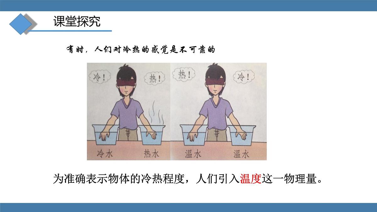 2025-2026学年度沪科版物理九年级全一册13.1 测量：温度(课件）第6页