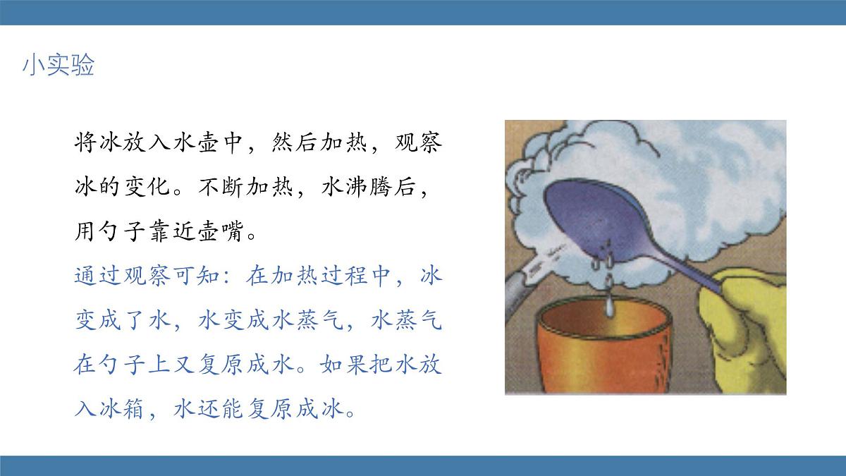 2025-2026学年度沪科版物理九年级全一册13.2 熔化与凝固 第1课时(课件）第6页