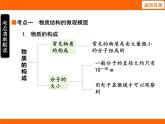 2025-2026學年度北師大版物理九年級上冊10.2 內(nèi)能 課件