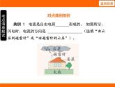 2025-2026學(xué)年度北師大版物理九年級上冊11.4  電流及其測量 課件