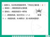 16.4 变 阻 器 课件 2025-2026学年度人教版物理九年级全一册