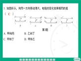 16.4 变 阻 器 课件 2025-2026学年度人教版物理九年级全一册