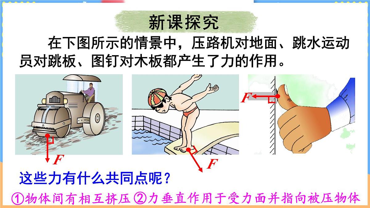 第一节 压强第5页