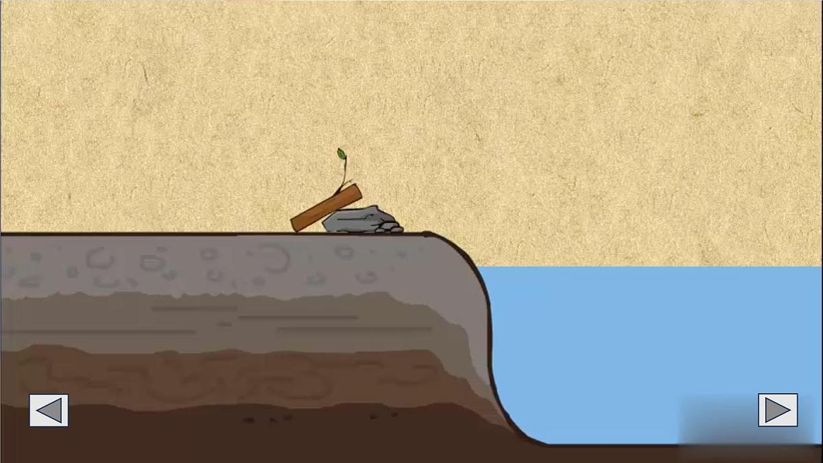 第六节 浮力第8页