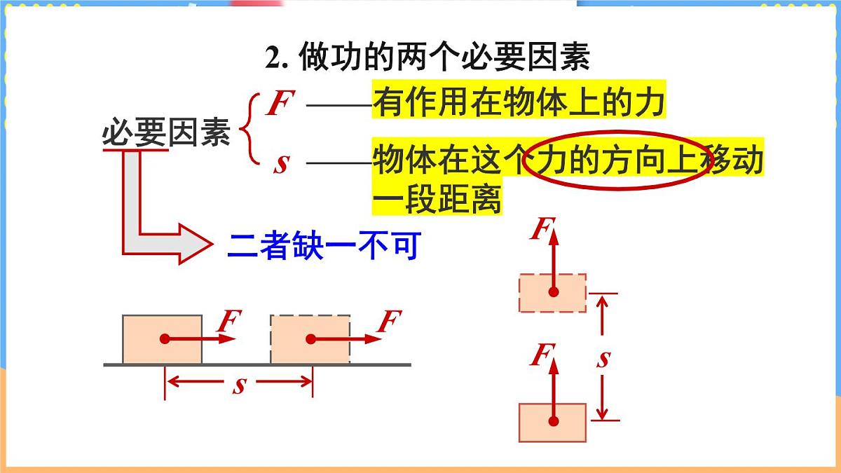 第三节 功第6页