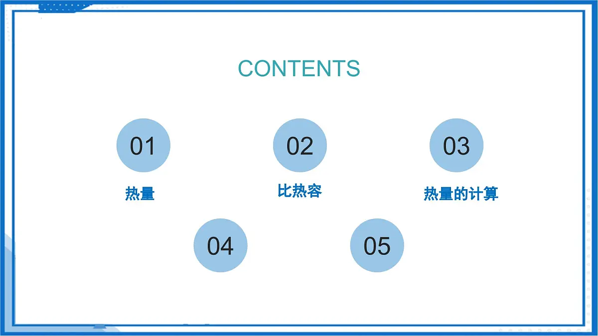 第十二章 三、物质的比热容（教学课件）-2025-2026学年九年级物理上册（苏科版2024）第2页