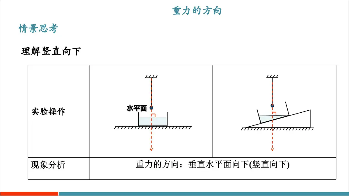 6.3 重力（同步课件）第8页