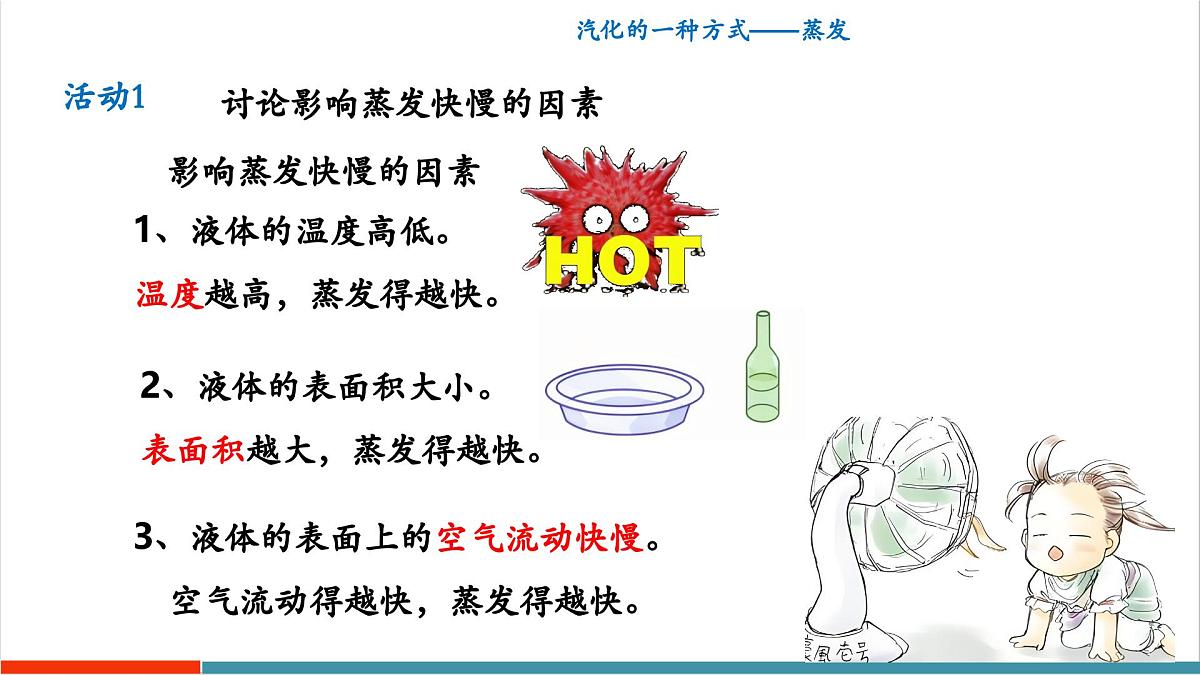 4.2 汽化和液化（同步课件）第8页