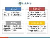 【新教材核心素養(yǎng)】滬粵版物理八年級(jí)上冊(cè)4.5《水循環(huán)與水資源》教學(xué)課件+教學(xué)設(shè)計(jì)+分層練習(xí)