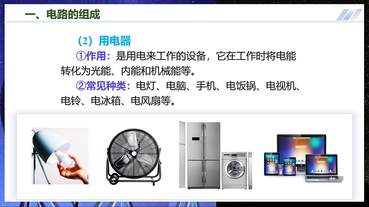 第二节  让电灯发光（培优教学课件）第8页