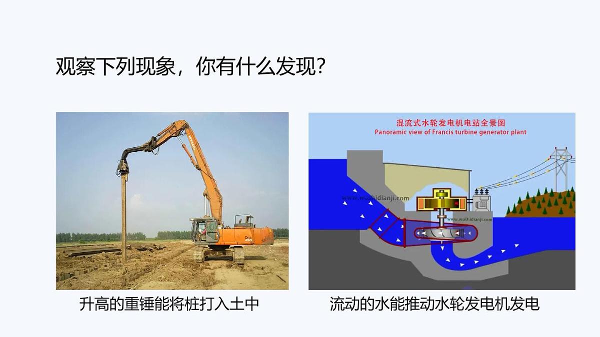 11.4 动能和势能（课件）2025-2026学年沪粤版九年级物理上册第5页