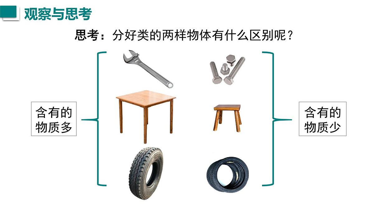 第1节  质量第4页