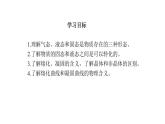 2025年秋教科版八年级物理上册 5.2.熔化和凝固（课件）