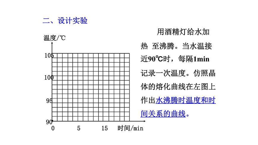 2025年秋教科版八年级物理上册 5.3.汽化和液化（第1课时）（课件）第8页