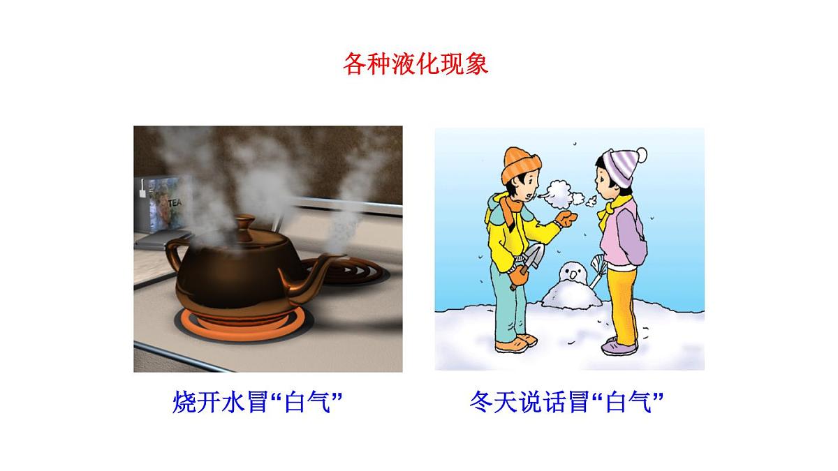 2025年秋教科版八年级物理上册 5.3.汽化和液化（第2课时）（课件）第7页