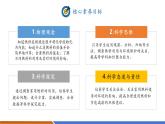 【新教材新課標(biāo)】北師大版物理九年級全冊第10章第5節(jié)《調(diào)查燃料的利用及其對環(huán)境的影響》教學(xué)課件+分層作業(yè)（含答案）