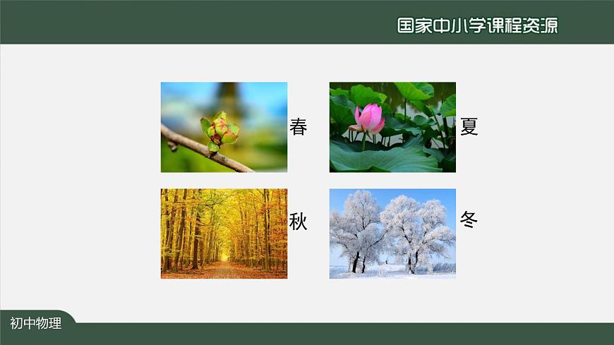 5.4眼睛和眼镜第3页