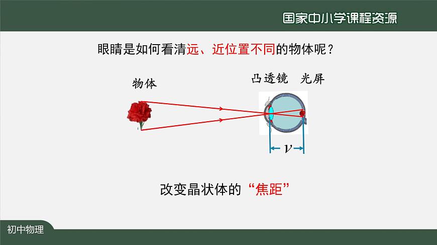 5.4眼睛和眼镜第7页