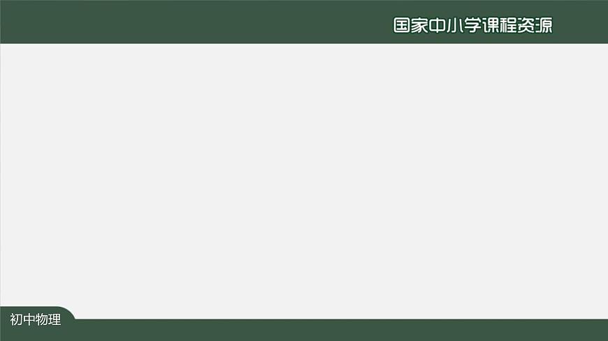 4.3平面镜成像(第一课时)第4页