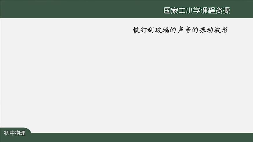 2.4噪声的危害和控制第5页