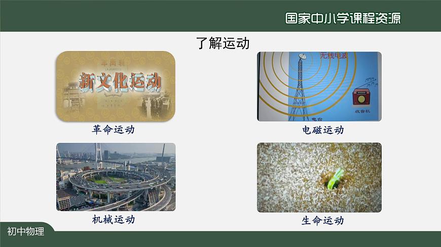 1.2运动的描述第4页