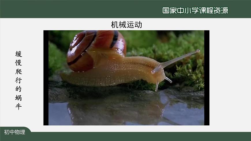 1.2运动的描述第7页