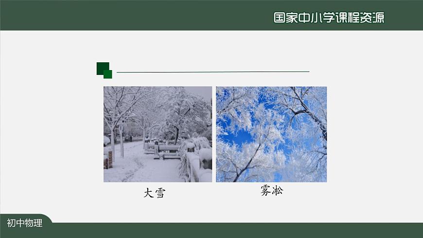 3.2熔化和凝固第3页