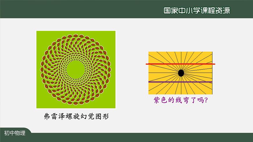 1.1长度和时间的测量第3页