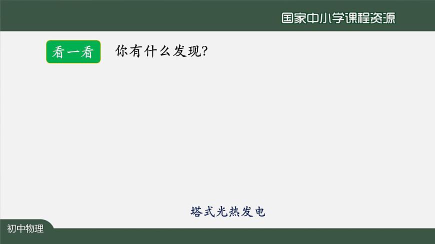 4.2光的反射第3页