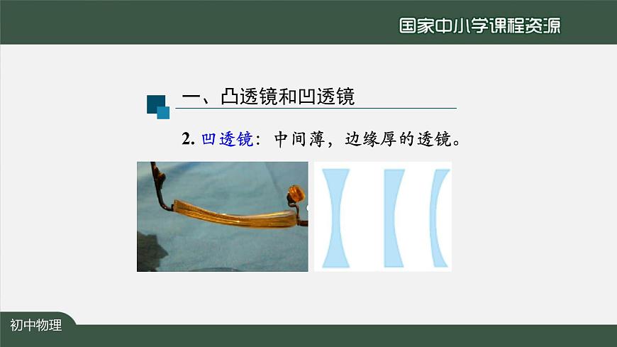 5.1透镜第7页