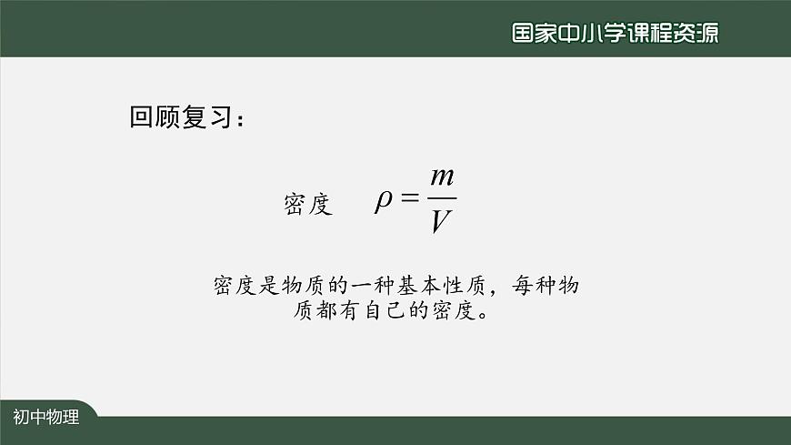 6.4密度与社会生活第3页