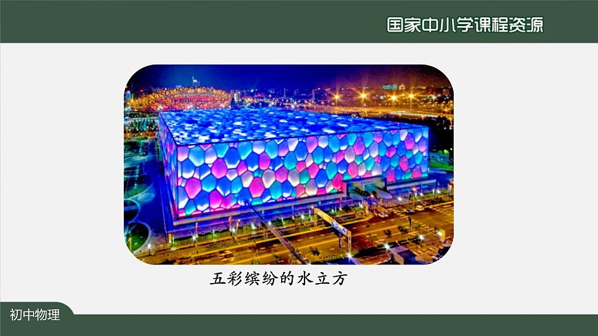 4.1光的直线传播第6页