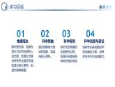 一、光的色彩（教學課件）-2025-2026學年八年級物理上冊（蘇科版2024）