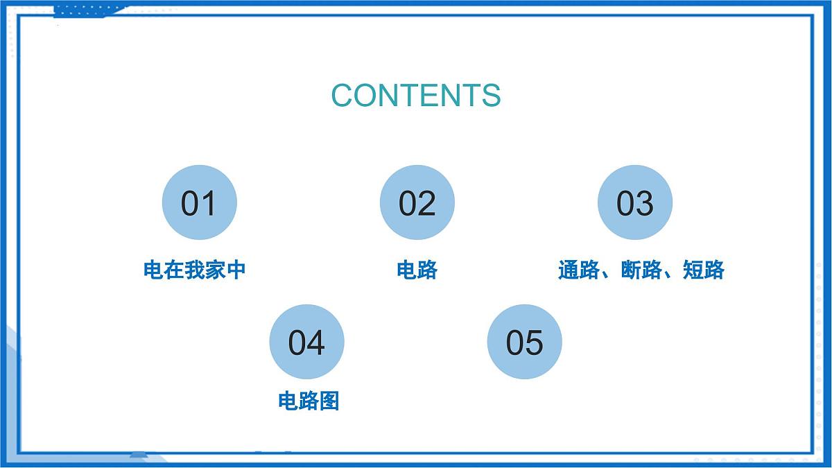 第十三章 一、初识家用电器和电路（教学课件）-2025-2026学年九年级物理上册（苏科版2024）第2页