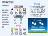 第十五章 跨学科实践：探索家用电器节能和环保的有关问题（教学课件）-2025-2026学年九年级物理上册（沪粤版2024）