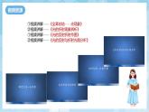 人教版（2024）物理八上第四章《 光現(xiàn)象》課件+單元測(cè)試+知識(shí)清單