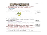 人教版（2024）物理八上5.2 《生活中的透鏡》課件+教案+分層練習(xí)+導(dǎo)學(xué)案