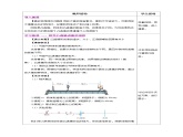 人教版（2024）物理八上5.3《 凸透鏡成像的規(guī)律》課件+教案+分層練習(xí)+導(dǎo)學(xué)案