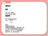 第十二章 简单机械 小结与复习 课件 2024-2025学年人教版物理八年级下册