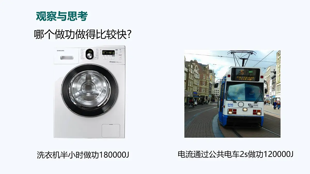 15.2 电功率（课件）2025-2026学年沪粤版九年级物理全册第5页