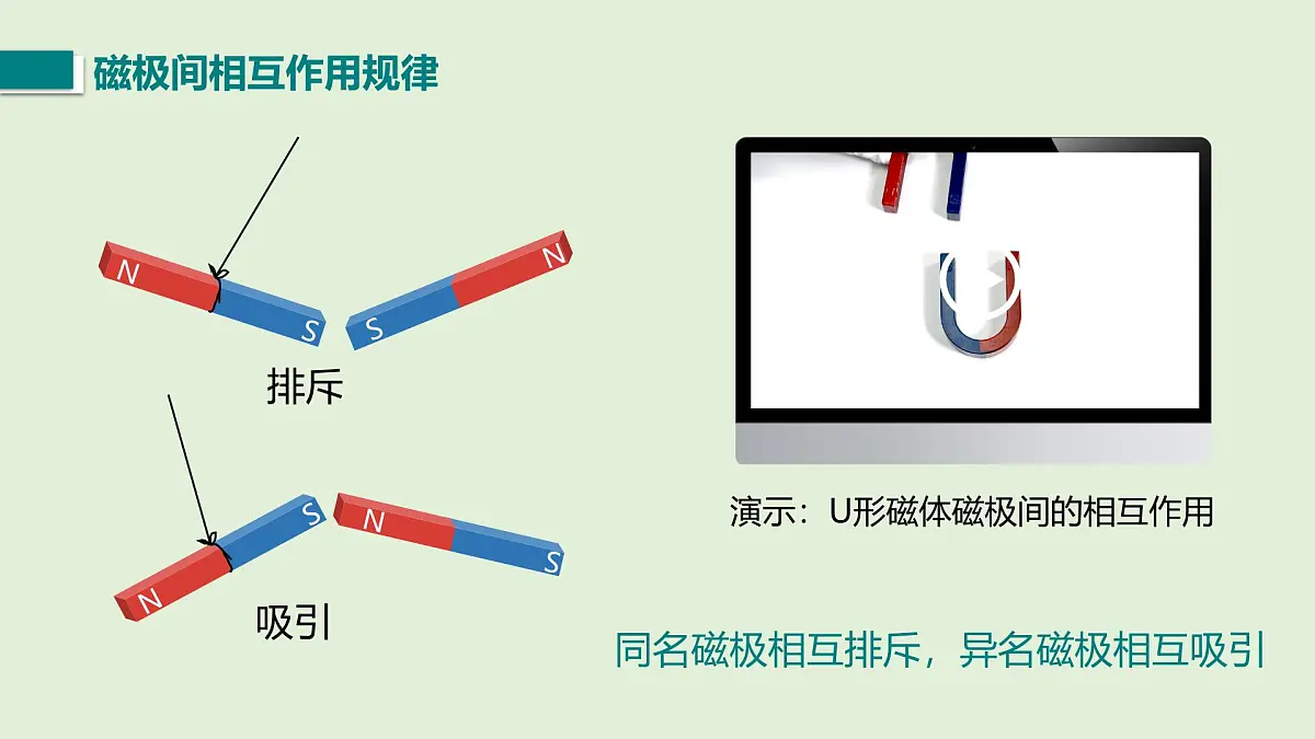 第二节 磁场第4页